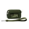 🔥2024✨Iris Wallet 2nd Gen,Women's Wristlet Handbags