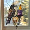 Window Hanging Suncatcher, Buy 2 Get 1 Free