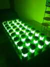 🔥Frühzeitiger Halloween-Verkauf  60% RABATT - ☢️Miniatur-Atomenergie-Laterne/Lampe☢️