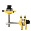 Tongue & Groove Router Bit-SET OF 2