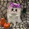 🍬Halloween Trick or Treaters | Personalized Candy Bag