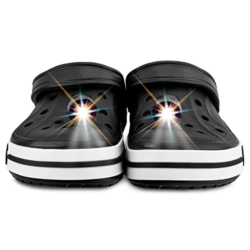 🔥Last Day Promotion - 49% OFF🔥Headlights for Croc