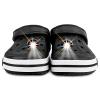 🔥Last Day Promotion - 49% OFF🔥Headlights for Croc