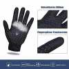 🔥Letzter Tag Verkauf 49% Rabatt🔥Ultimative wasserdichte und winddichte Thermohandschuhe