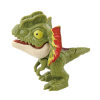 (Early Christmas Sale- 49% OFF) Finger Biting T-Rex Dinosaur Toy- Buy 5 Get 3 Free