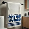 LAST DAY 50% OFF🔥Football Team Towels - BUY 2 FREE SHIPPING