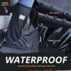⏰Last Day 50% Off -Suitable for wide feet & ❤️Full length waterproof boot cover