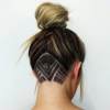 (LAST DAY PROMOTION - SAVE 50% OFF) Dedicate Hair Shaving Pen - Buy 2 Get Extra 10% OFF