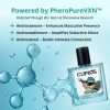Original EDP Hypnosis 2.0 Pheromone-Infused Cologne for Men