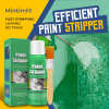 (❤Early Mother's Day Sale - 50% OFF) Efficient Paint Stripper-Buy 2 Get Extra 10% OFF