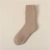 (🌲Early Christmas Sale- 49% OFF) Winter Thermal Socks - Buy 3 Get Extra 10% OFF