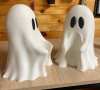 🎁TikTok Last Day Sale - 70% OFF🔥Sippy Ghost Coke Holder Halloween Decor
