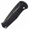 🔥Last Day Promo - 70% OFF 🎁Claymore Auto, Grivory Handle