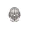 🎁TikTok Last Day Sale - 70% OFF🔥Star Wars EngineStart Button cap-Premium calacticEdition