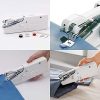 🔥Last Day 60% OFF🔥Mini Handheld Sewing Machine