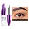 💖Mother's Day Sale 49% OFF🔥Semi-Permanent Tattoo Eyebrow Gel