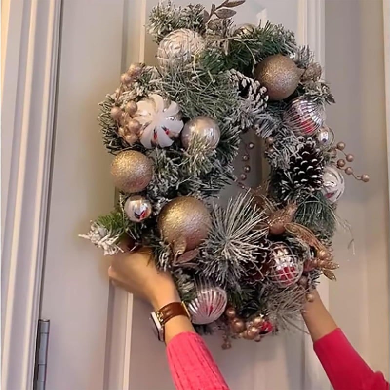 ⏰Christmas Sale 50% OFF🎄2025 Upgraded Suction Cup Hooks