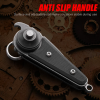 Pterosaur EDC portable high hardness knife
