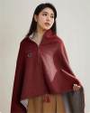 🔥Black Friday Sale 50% OFF💥Favorite Portable Heated Shawl ⚡Free Shipping