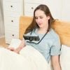 (New Year Sale- 50% OFF) Lazy Neck Phone Holder- Buy 2 get Extra 10% OFF