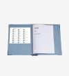 🎁TikTok Easter Last Day Sale - 70% OFF🔥Document Organizer Folio -Buy 2 Get FreeShipping