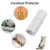 (🔥Mother's Day Sale- Save 50% OFF) Anti Scratch sofa Protector - ⚡Buy 2 Get 1 Free