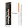 🔥Last Day Promotion 50% OFF🔥Multifunctional concealer stick