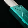 Flying Fish OTF Mini Knife