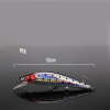 🎣 Summer Sale-50% OFF🐠LED Fishing Lure