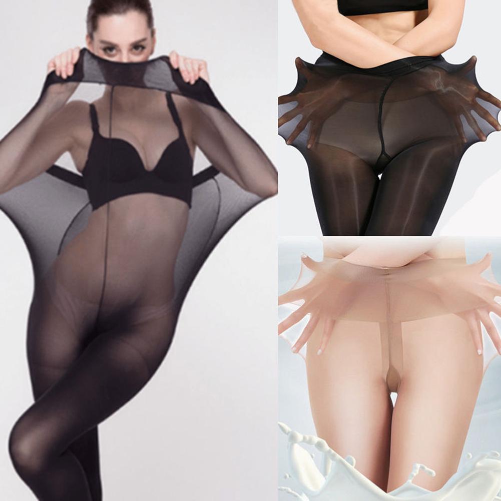 Super Elastic Magical Stockings-50% OFF