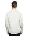 [Last Day Promotion 49% OFF] THE HEMINGWAY SLIM FIT CARDIGAN(Buy 2 Free Shipping)