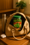 🔥Last Day Promotion 50% OFF🔥Salad Pod