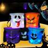🍂TikTok Fall Sale — Last Day 70% OFF🎉Light Up Halloween Baskets