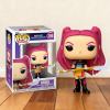 🔥Last Day 50% OFF -🎄POP! K-POP Demon Hunters Doll
