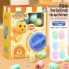 🎄TikTok Christmas Sale - 70% OFF🎄Egg Claw Machine For Kids -🎅Buy 2 Get Free Shipping🔥