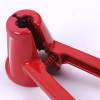 (🎅Early Christma Hot Sale- 48% OFF)Walnut Cracker Portable Opener Tool(BUY 3 FREE SHIPPING)