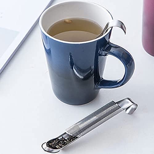 🎅EARLY CHRISTMAS SALE - Stainless Steel Tea Diffuser-BUY 3 GET 1 FREE