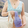 🎁Final Promotion🎁 Convenient Front Button Bra  [ 3 PCS ]