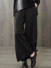 Rapid Style Wide Leg Pants