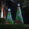 Christmas Hot Sale 48% OFF - Christmas Tree Lightshow - Buy 2 Get Free Shipping Now