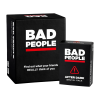 🌲Early Christmas Sale 50% OFF - BAD PEOPLE Party Game