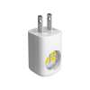 🎄TikTok Christmas Sale -70% OFF🔥LED Wall Socket Night Light