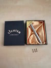 Portable Mini Vintage Kerosene Lighter