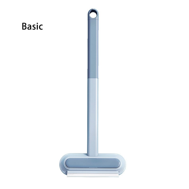 🔥Last Day 49%OFF - Pet Hair Removal Tool