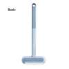 🔥Last Day 49%OFF - Pet Hair Removal Tool