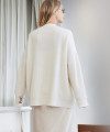 🔥LAST DAY SALE 70% OFF💥Cashmere Cocoon Cardigan (Buy 2 Free Shipping)