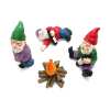 🔥Last Day Promotion 70% OFF🔥Garden Drunk Dwarfs