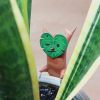🔥Last Day: 50% Off! 🔥 Korok Pot Buddy