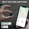 GPS Tracker