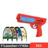 Kite Launcher Toys